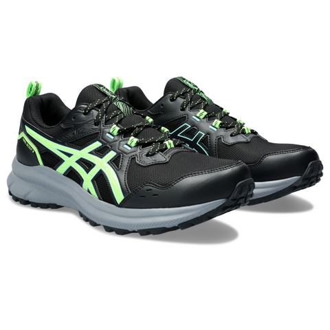 Asics Trailrunningschoenen TRAIL SCOUT 3