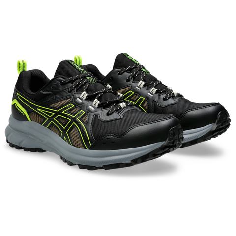 Asics Trailrunningschoenen TRAIL SCOUT 3