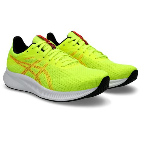 Asics Runningschoenen PATRIOT 13