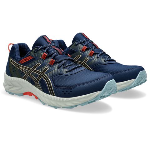 Asics Runningschoenen GEL-VENTURE 9