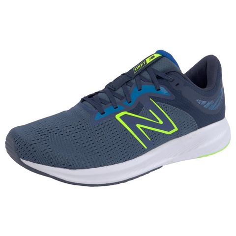 New Balance Runningschoenen MENS Drift v2