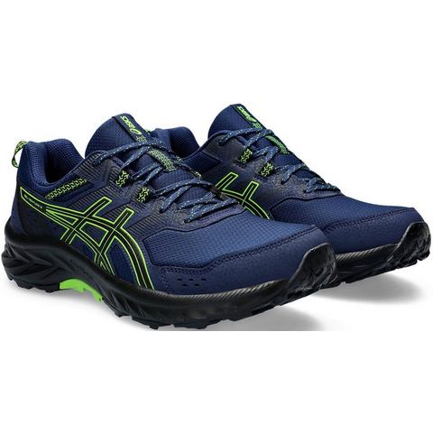 Asics Runningschoenen GEL-VENTURE 9