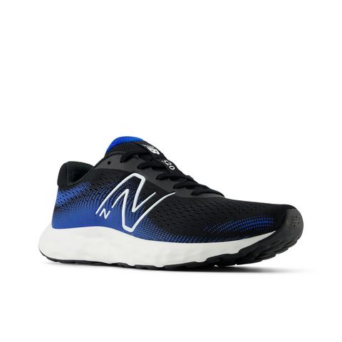 New Balance Runningschoenen NBM520