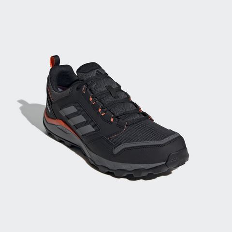 Adidas TERREX Runningschoenen TRACEROCKER 2.0 GORE-TEX TRAILRUNNING