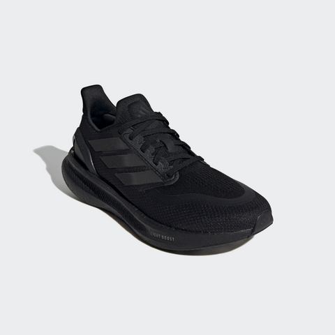 Adidas Performance Runningschoenen PUREBOOST 5