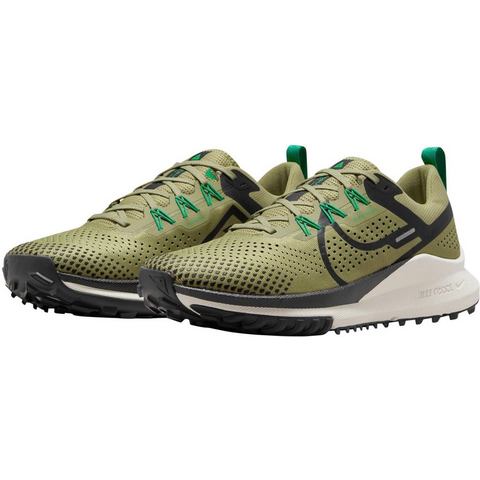 Nike Runningschoenen REACT PEGASUS TRAIL 4