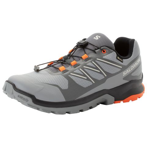 Salomon Runningschoenen