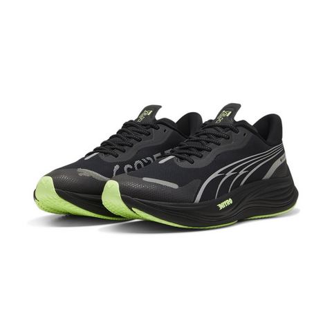 PUMA Runningschoenen