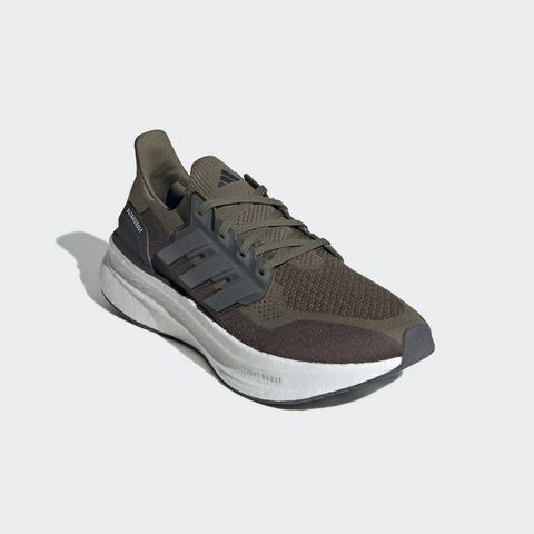 Adidas Performance Runningschoenen ULTRABOOST 5