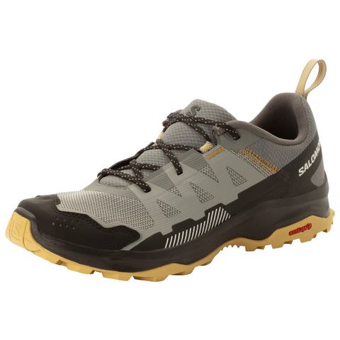 Salomon Outdoorschoenen ARDENT M