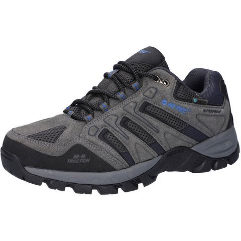 Hi-Tec Outdoorschoenen