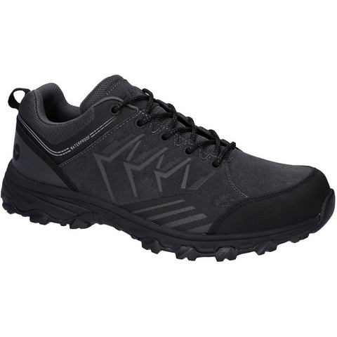 Hi-Tec Outdoorschoenen