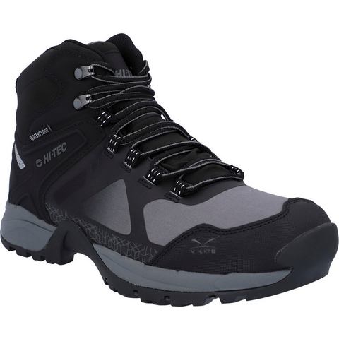 Hi-Tec Outdoorschoenen