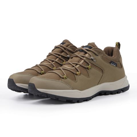 Icepeak Wandelschoenen