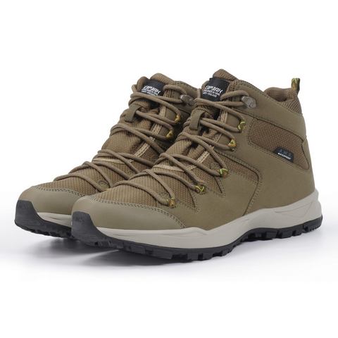 Icepeak Wandelschoenen