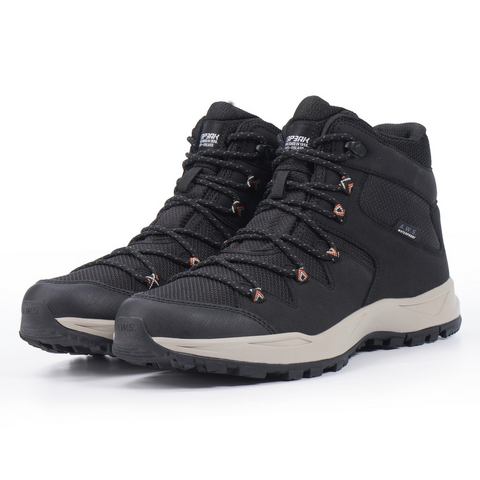 Icepeak Wandelschoenen