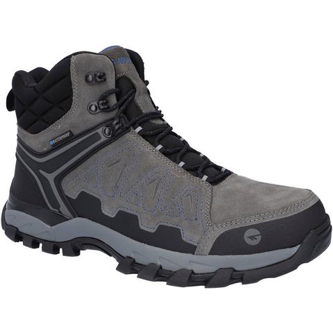 Hi-Tec Wandelschoenen