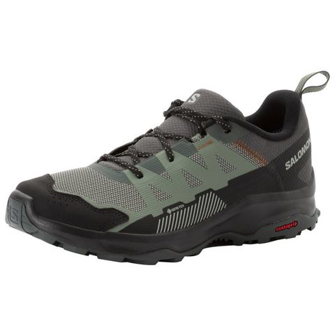 Salomon Wandelschoenen Ardent Gore-Tex