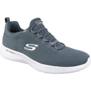 Skechers Fitness Schoenen  Dynamight