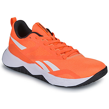 Reebok Sport Fitness Schoenen  NFX TRAINER