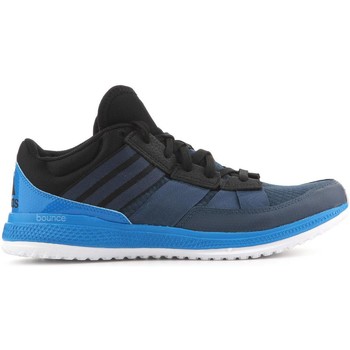 Adidas Fitness Schoenen   ZG Bounce Trainer AF5476