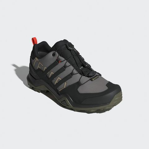 Adidas TERREX Wandelschoenen TERREX SWIFT R2 GORE-TEX