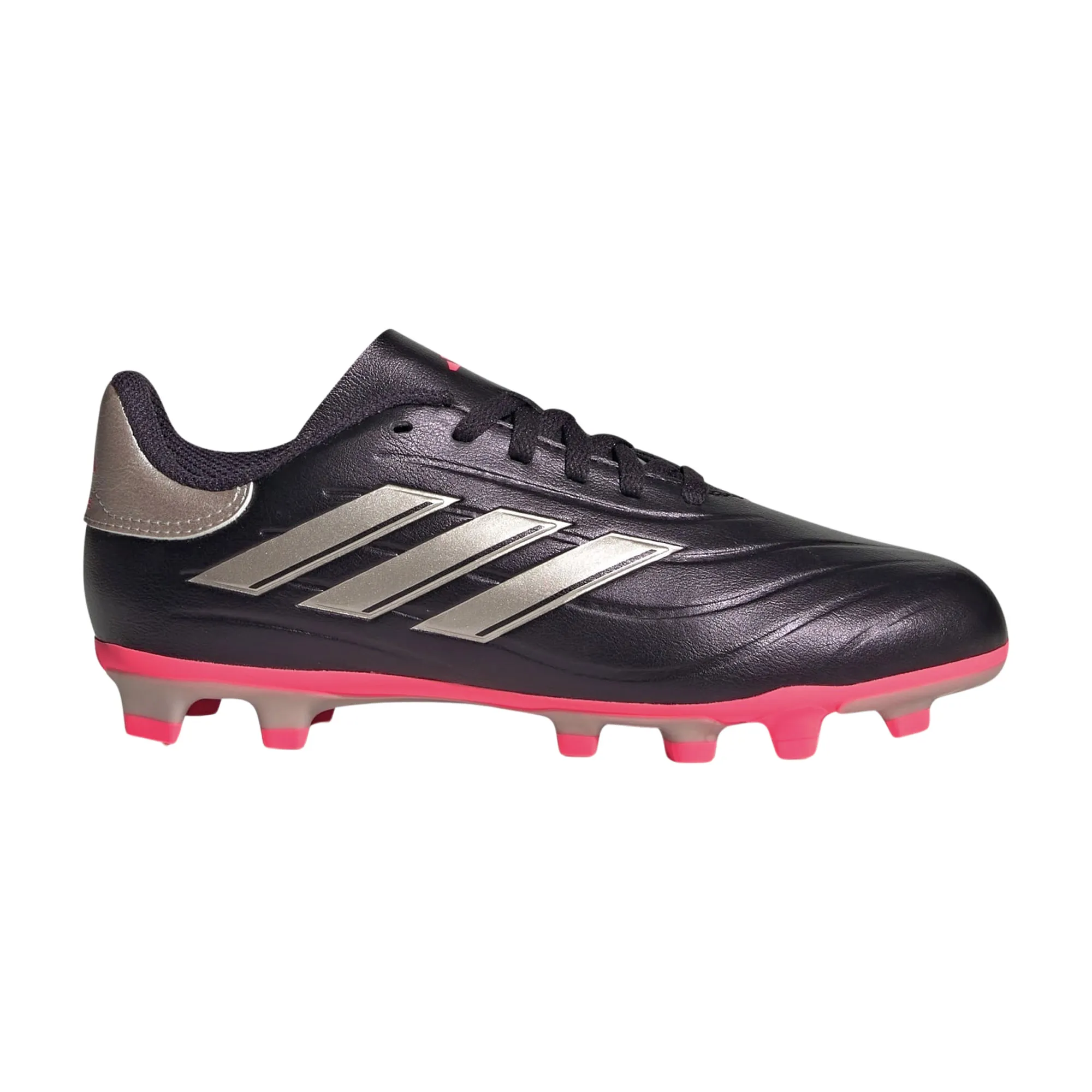 Adidas Copa Pure 2 Club FxG Voetbalschoenen Junior