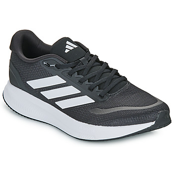 Adidas Hardloopschoenen  RUNFALCON 5