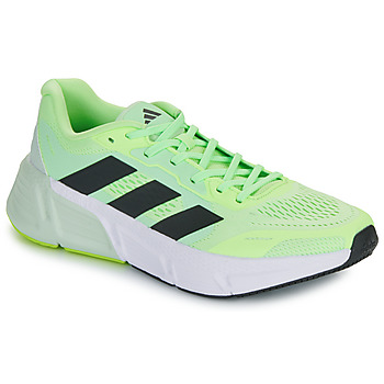 Adidas Hardloopschoenen  QUESTAR 2 M