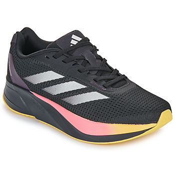 Adidas Hardloopschoenen  DURAMO SL M