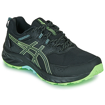 ASICS Hardloopschoenen  GEL-VENTURE 9 WP