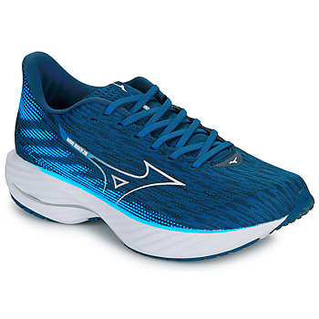 Mizuno Hardloopschoenen  WAVE RIDER 28