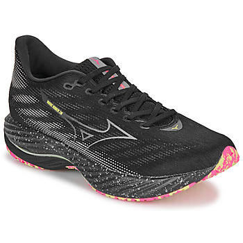 Mizuno Hardloopschoenen  WAVE RIDER 28