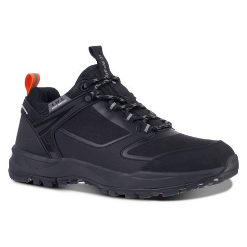 Icepeak Wandelschoenen