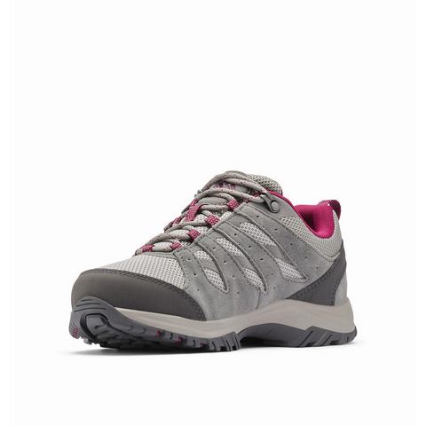 Columbia Wandelschoenen REDMOND™ III WATERPROOF