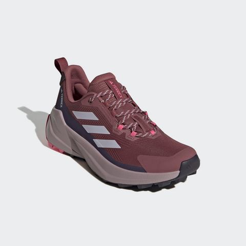 Adidas TERREX Wandelschoenen TERREX TRAILMAKER 2 W