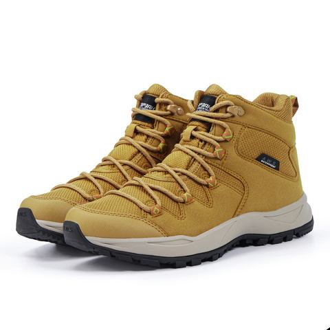 Icepeak Wandelschoenen