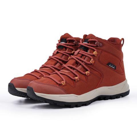 Icepeak Wandelschoenen