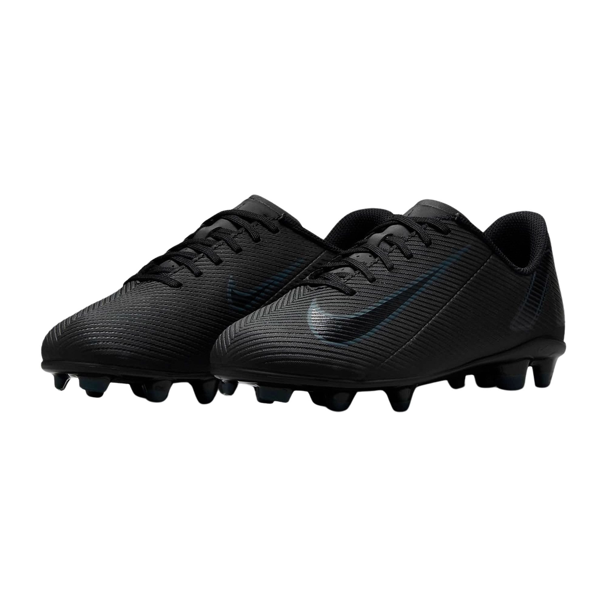 Nike Mercurial Vapor 16 Club Voetbalschoenen Junior