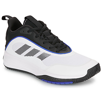 Adidas Basketbalschoenen  OWNTHEGAME 3.0