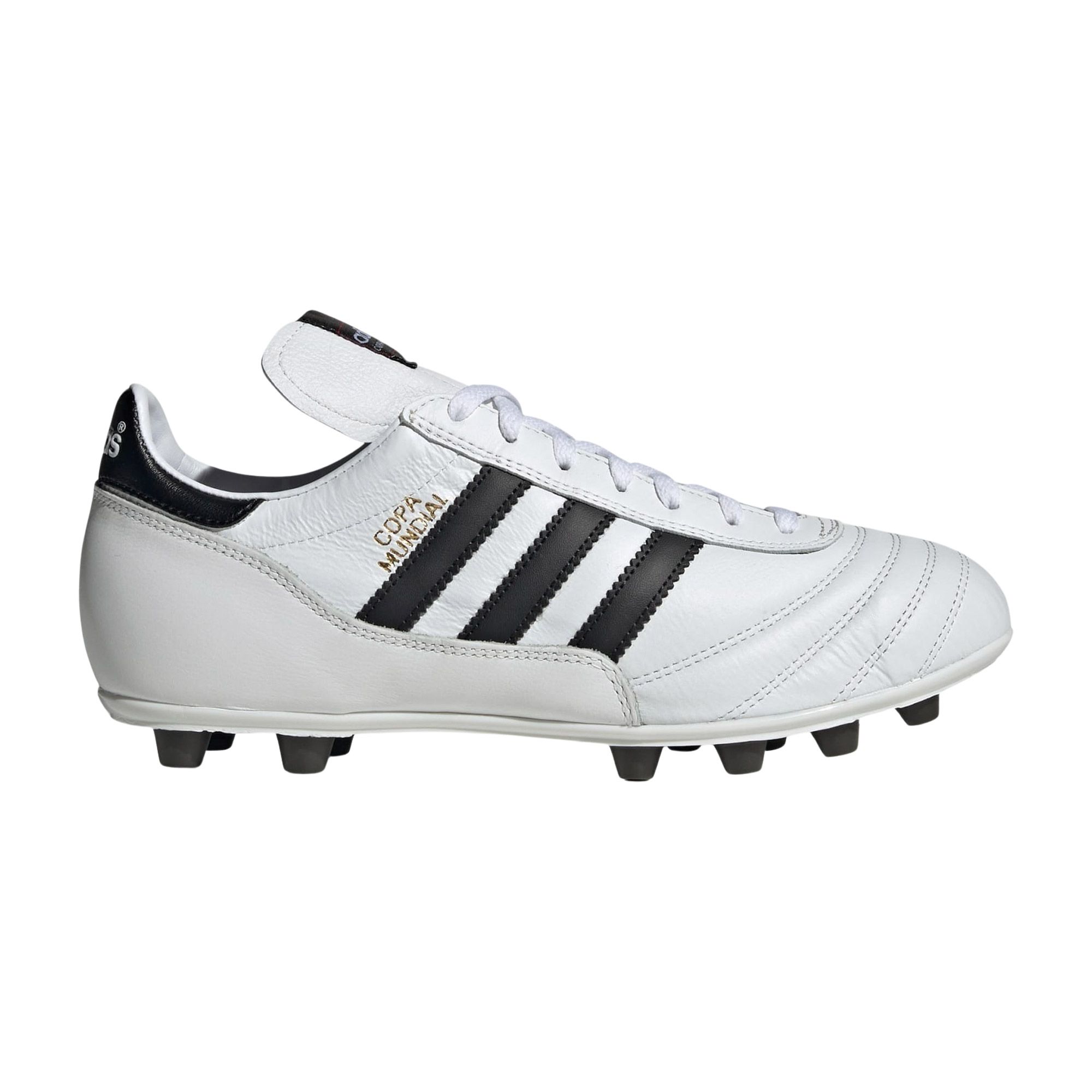 Adidas Copa Mundial FG Voetbalschoenen Senior