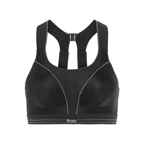 Shock Absorber Sport-bh Sa Bra S5044 ULTIMATE RUN BRA de ideale bh voor loopsporten en zware sporten