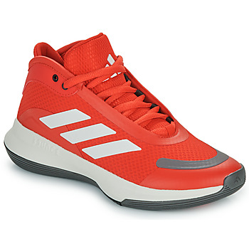 Adidas Basketbalschoenen  Bounce Legends