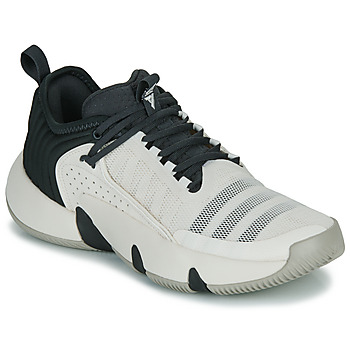 Adidas Basketbalschoenen  TRAE UNLIMITED