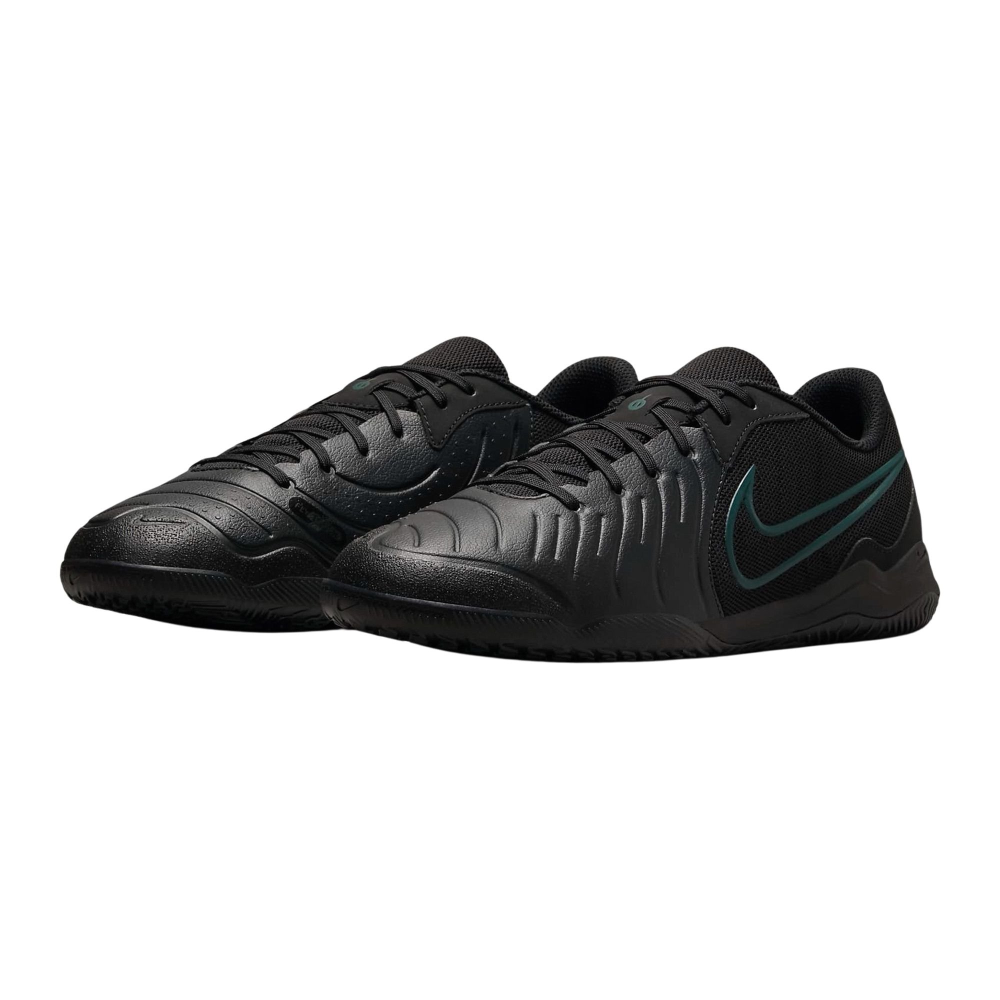 Nike Tiempo Legend 10 Academy IC Zaalvoetbalschoenen Heren