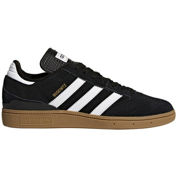 adidas  Herrenschuhe Busenitz