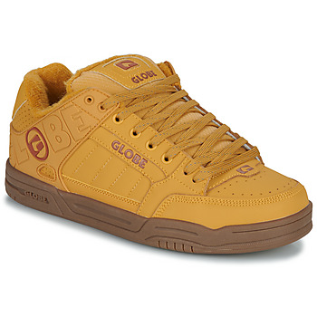 Globe Skateschoenen  TILT