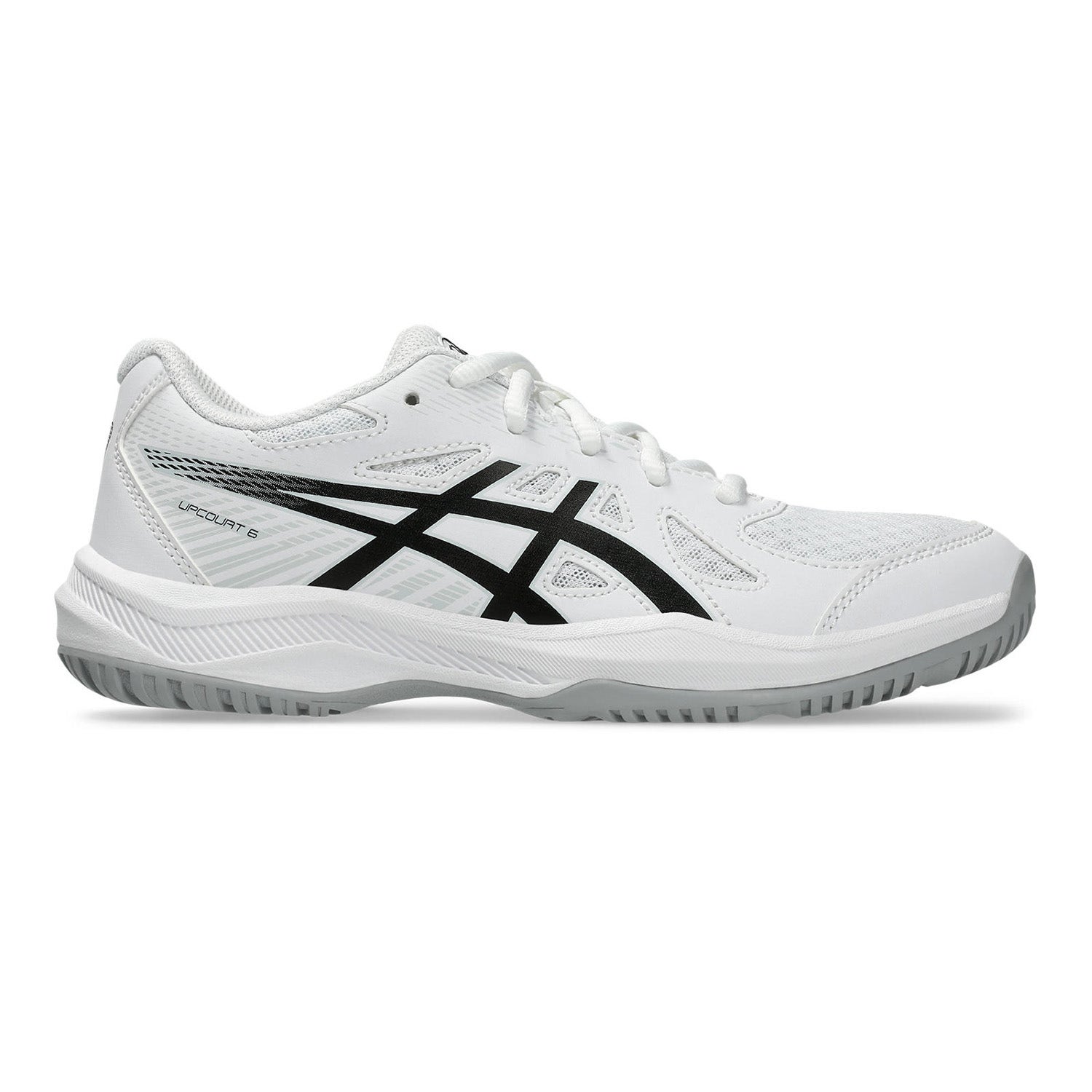 Asics  Kinderschuhe UPCOURT 6 GS