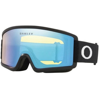 Oakley Target Line S Skibril