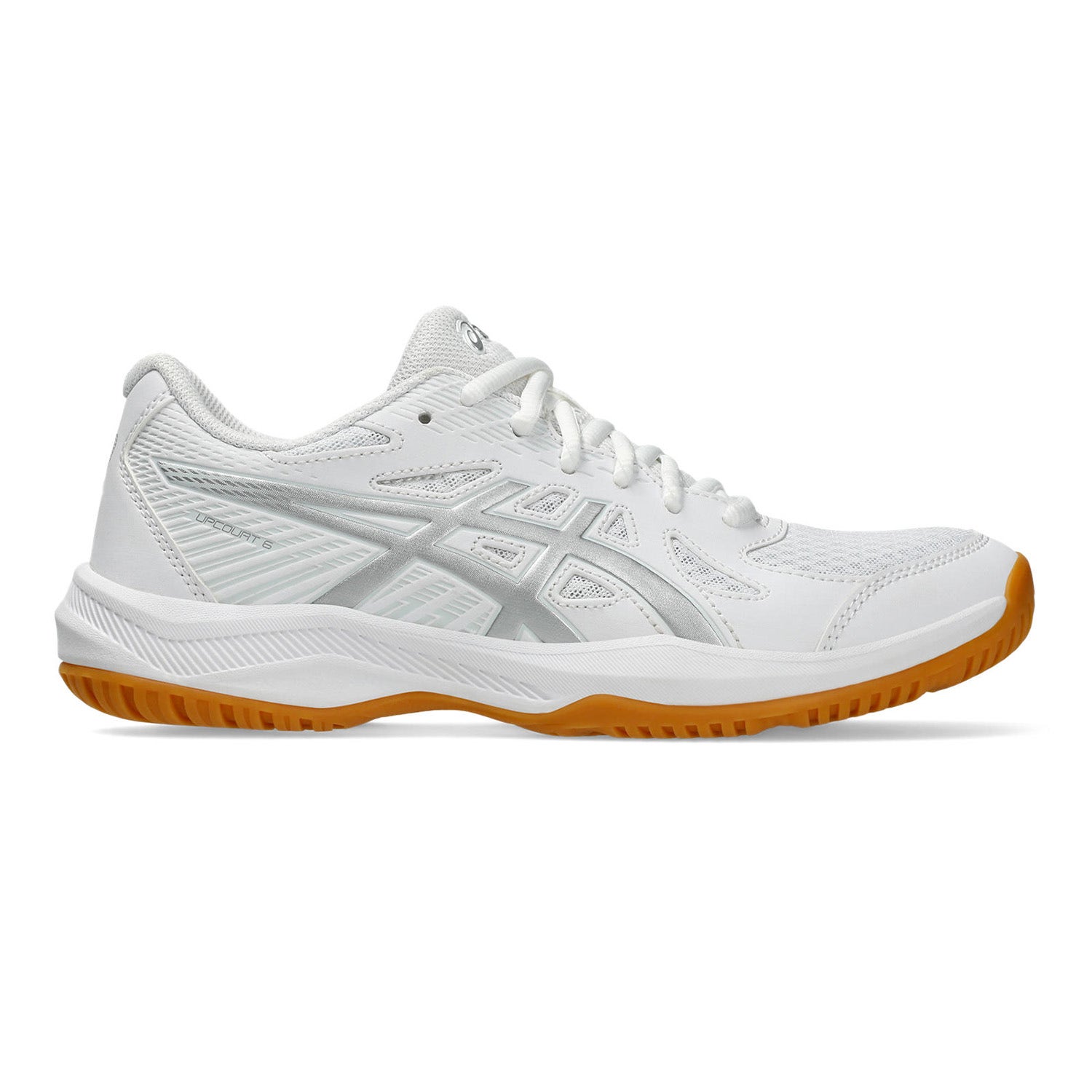 Asics Upcourt 6 Dames